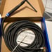 New in Box Miller Tig Gun