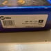 New in Box Miller Tig Gun