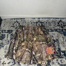eric emanuel shorts