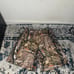 eric emanuel shorts