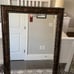 Decorative Mirror