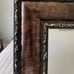 Decorative Mirror
