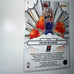 Devin Booker 2023-24 Bomb Squad Blue/Green Laser 35/35 Suns “BOOK-END”