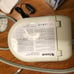 medical equipment ice machine