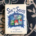 Six by Seuss