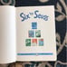 Six by Seuss