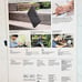 Logitech Rugged Folio for iPad Keyboard Protective Keyboard Case Smart Connector