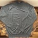 Jeremy Argyle NYC men’s sweater. Size: XL