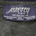 Jeremy Argyle NYC men’s sweater. Size: XL