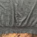 Jeremy Argyle NYC men’s sweater. Size: XL