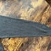 Jeremy Argyle NYC men’s sweater. Size: XL