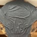 Jeremy Argyle NYC men’s sweater. Size: XL