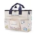 Sanrio characters storage case/ bag