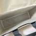 Sanrio characters storage case/ bag