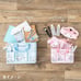 Sanrio characters storage case/ bag