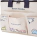 Sanrio characters storage case/ bag