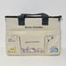 Sanrio characters storage case/ bag