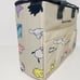Sanrio characters storage case/ bag