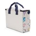 Sanrio characters storage case/ bag