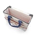 Sanrio characters storage case/ bag