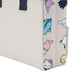 Sanrio characters storage case/ bag