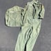 1950’s US ARMY uniform bundle.