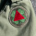 1950’s US ARMY uniform bundle.