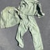 1950’s US ARMY uniform bundle.