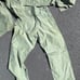 1950’s US ARMY uniform bundle.