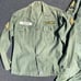 1950’s US ARMY uniform bundle.