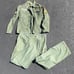 1950’s US ARMY uniform bundle.