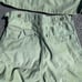 1950’s US ARMY uniform bundle.