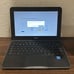 Dell Chromebook 11 3180 11.6 (16GB eMMC, Intel Celeron N3060, 1.6GHz, 4GB RAM)