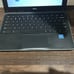 Dell Chromebook 11 3180 11.6 (16GB eMMC, Intel Celeron N3060, 1.6GHz, 4GB RAM)