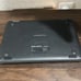 Dell Chromebook 11 3180 11.6 (16GB eMMC, Intel Celeron N3060, 1.6GHz, 4GB RAM)