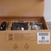 HP ProDesk 600 G4 DM