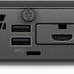 HP ProDesk 600 G4 DM