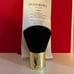 YSL Kabuki Brush