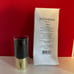 YSL Kabuki Brush