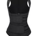 Waist Trainer vest