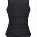 Waist Trainer vest
