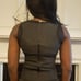Waist Trainer vest