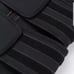 Waist Trainer vest