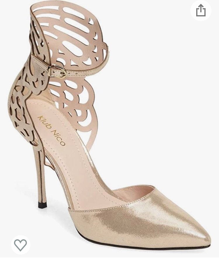 shoes women