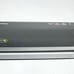 The FoodSaver® FM2105 Vacuum Sealing System