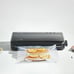 The FoodSaver® FM2105 Vacuum Sealing System