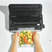 The FoodSaver® FM2105 Vacuum Sealing System