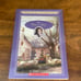 Thomas Kinkade The Girls of Lighthouse Lane Rose’s Story by Erika Tamar 2005
