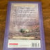 Thomas Kinkade The Girls of Lighthouse Lane Rose’s Story by Erika Tamar 2005