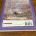 Thomas Kinkade The Girls of Lighthouse Lane Rose’s Story by Erika Tamar 2005